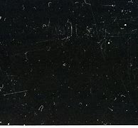 Image result for High Res Film Grain Texture