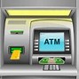 Image result for Virtual ATM Machine