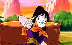 Image result for Dragon Ball Map DL