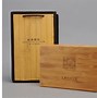 Image result for Bamboo Gift Box