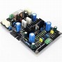 Image result for 100W Mono Amplifier