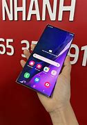 Image result for Samsung Galaxy Note 20 Ultra 5G