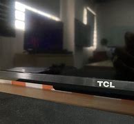 Image result for TCL TV Screen Went Black
