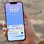 Image result for iOS Gradient Wallpaper
