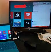 Image result for Best Windows 8 Laptops