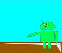 Image result for apple vs android memes