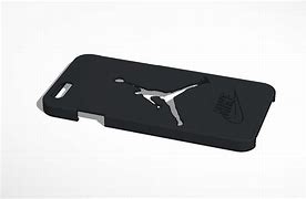 Image result for 10 EXR Nike Case