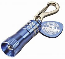 Image result for Made in USA Keychain Flashlight
