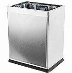 Image result for Waste Bin 5 Cubic Meter