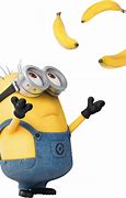 Image result for Minion Cary Jerry