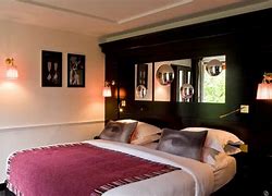 Image result for Luxembourg Rooms