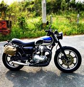 Image result for W650 Front Wheel