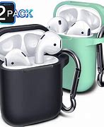 Image result for Cheap Air Pod Case