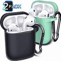Image result for The Flash AirPod Case