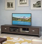 Image result for Wood Grain 4K TV
