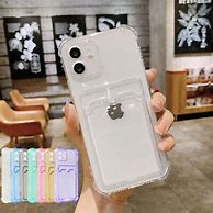 Image result for iPhone SE2 Colors Complete Rubber Cases