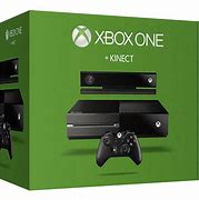 Image result for Xbox One 500GB Console