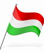 Image result for Hungary Flag High Resolution