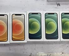 Image result for Apple iPhone Box Flat