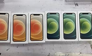 Image result for iPhone Boxes