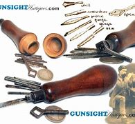 Image result for Colonial Period Tools