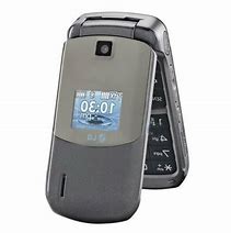 Image result for Prepaid Verizon LG Flip Phones