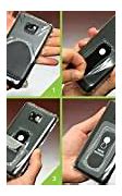 Image result for Chums Waterproof Phone Case