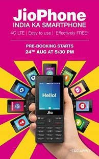 Image result for Boost Mobile 4G Phones