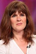 Image result for Siobhan Finneran Personal Life