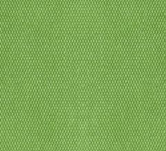 Image result for Light Green Fabric Texture
