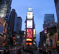 Image result for 1 Times Square
