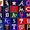 Image result for Major League Baseball Wallpaper