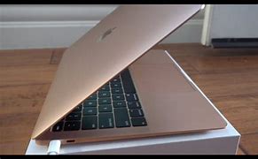 Image result for YouTube MacBook
