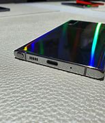 Image result for Samsung Note 10 Hide Camera