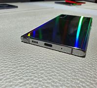 Image result for Samsung Galaxy Note 10 Camera