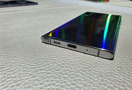 Image result for Samsung Note Square Camera