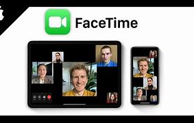 Image result for Facetime Mac