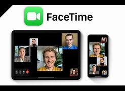 Image result for MacBook FaceTime