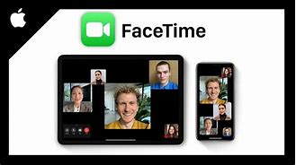 Image result for iPhone FaceTime Boys