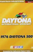 Image result for Daytona 500 NASCAR DVD