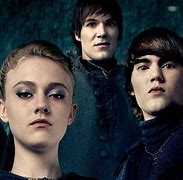Image result for Twilight Coven