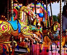 Image result for Allentown Fair