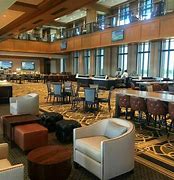 Image result for Downes Club in Notre Dame Stadium