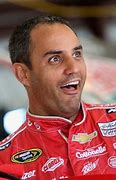 Image result for Funny NASCAR