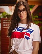 Image result for Hot Pepsi Cola