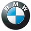 Image result for BMW Folio iPhone Case