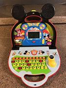 Image result for Mickey Mouse Clubhouse Mousekadoer Laptop