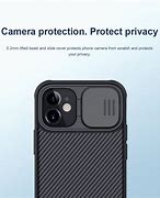 Image result for Phone Protector