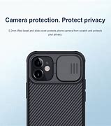 Image result for iPhone 12 Mini Corner Protector