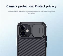 Image result for Best iPhone Case for SE with Screen Protector